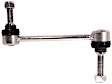 TC2220 Sway Bar Link - Replaces OE Number 164-320-21-32