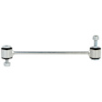 TC2224 Rear Sway Bar Link, OE Replacement Series