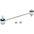 TC2224 Rear Sway Bar Link, OE Replacement Series