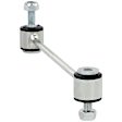 TC2224 Rear Sway Bar Link, OE Replacement Series