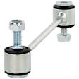 TC2224 Rear Sway Bar Link, OE Replacement Series