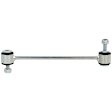 TC2224 Rear Sway Bar Link, OE Replacement Series