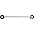 TC2224 Rear Sway Bar Link, OE Replacement Series