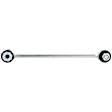 TC2224 Rear Sway Bar Link, OE Replacement Series