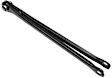 TC2232 Control Arm - Replaces OE Numbers