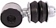 TC2235 Front, Driver Side or Passenger Side Sway Bar Link