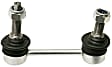 TC2259 Sway Bar Link - Replaces OE Number 164-320-12-32