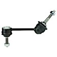 TC2265 Front, Driver Side or Passenger Side Sway Bar Link, OE Replacement Series