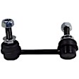 TC2281 Front, Passenger Side Sway Bar Link, OE Replacement Series