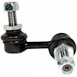 TC2286 Rear, Driver Side Sway Bar Link, OE Replacement Series