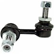 TC2287 Rear, Passenger Side Sway Bar Link, OE Replacement Series