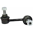 TC2288 Rear, Driver Side Sway Bar Link, OE Replacement Series