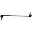 TC2292 Front, Passenger Side Sway Bar Link, OE Replacement Series