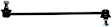 TC2296 Front, Driver Side or Passenger Side Sway Bar Link