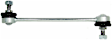 TC2300 Rear, Driver or Passenger Side Sway Bar Link