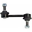 TC2303 Rear Sway Bar Link, OE Replacement Series