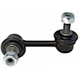 TC2305 Front, Driver Side Sway Bar Link, OE Replacement Series