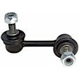 TC2306 Front, Passenger Side Sway Bar Link, OE Replacement Series