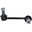 TC2307 Rear, Driver Side Sway Bar Link, OE Replacement Series