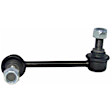 TC2308 Rear, Passenger Side Sway Bar Link, OE Replacement Series