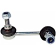 TC2310 Sway Bar Link, OE Replacement Series