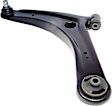 TC2344 Front, Driver Side, Lower Control Arm
