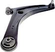 TC2345 Front, Passenger Side, Lower Control Arm