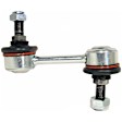 TC2367 Rear, Driver and Passenger Side Sway Bar Link, OE Replacement Series