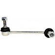 TC2372 Rear, Passenger Side Sway Bar Link, OE Replacement Series