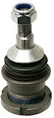 TC2379 Front, Driver or Passenger Side, Lower Ball Joint