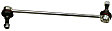 TC2386 Sway Bar End Link - Replaces OE Number 31-35-6-777-319