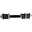 TC2387 Rear, Driver and Passenger Side Sway Bar Link, OE Replacement Series