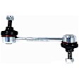 TC2391 Rear, Driver or Passenger Side Sway Bar Link, OE Replacement Series