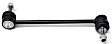 TC2393 Sway Bar Link - Replaces OE Number LR002876