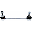 TC2410 Rear, Driver or Passenger Side Sway Bar Link, OE Replacement Series