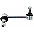 TC2418 Rear, Passenger Side Sway Bar Link, OE Replacement Series