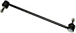 TC2436 Sway Bar Link - Replaces OE Number LR002626