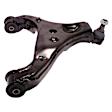 TC2449 Front, Passenger Side, Lower Control Arm