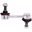 TC2500 Front, Driver Side Sway Bar Link, OE Replacement Series