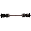 TC2503 Sway Bar Link, OE Replacement Series