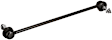 TC2509 Front, Driver Side or Passenger Side Sway Bar Link