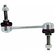 TC2514 Rear, Driver and Passenger Side Sway Bar Link, OE Replacement Series