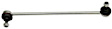 TC2515 Front, Driver Side Sway Bar Link, OE Replacement Series