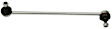 TC2516 Front, Passenger Side Sway Bar Link, OE Replacement Series