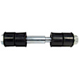 TC2517 Sway Bar Link, OE Replacement Series