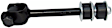 TC2539 Rear Sway Bar Link