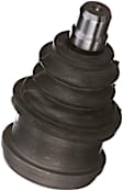 TC2547 Front, Driver or Passenger Side, Upper Ball Joint