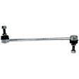 TC2556 Front, Driver Side or Passenger Side Sway Bar Link, OE Replacement Series