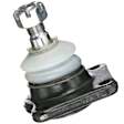 TC2579 Front, Driver or Passenger Side, Upper Ball Joint