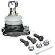 TC2579 Front, Driver or Passenger Side, Upper Ball Joint